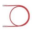 UTP6ASD22RD Ethernet Cables / Networking Cables