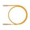 UTP6ASD23OR Ethernet Cables / Networking Cables