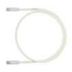 UTP6ASD23 Ethernet Cables / Networking Cables