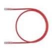 UTP6ASD24RD Ethernet Cables / Networking Cables