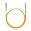 UTP6ASD25MOR  Wire & Cable