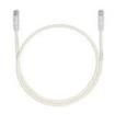 UTP6ASD2  Wire & Cable