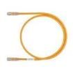 UTP6ASD32OR Ethernet Cables / Networking Cables