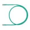 UTP6ASD36GR Ethernet Cables / Networking Cables