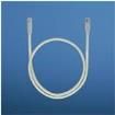 UTP6ASD3MGY  Wire & Cable