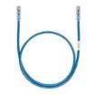 UTP6ASD43BU  Wire & Cable