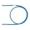 UTP6ASD43BU Ethernet Cables / Networking Cables