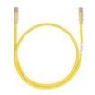 UTP6ASD46YL  Wire & Cable