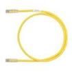 UTP6ASD46YL Ethernet Cables / Networking Cables