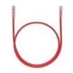 UTP6ASD48RD  Wire & Cable