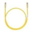 UTP6ASD48YL  Wire & Cable