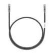 UTP6ASD49BL  Wire & Cable