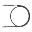 UTP6ASD49BL Ethernet Cables / Networking Cables