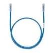 UTP6ASD49BU  Wire & Cable