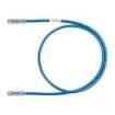 UTP6ASD49BU Ethernet Cables / Networking Cables