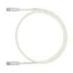 UTP6ASD60 Ethernet Cables / Networking Cables