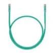 UTP6ASD7GR-Q  Wire & Cable