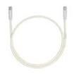 UTP6ASD8MGY  Wire & Cable