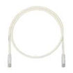 UTP6ASD8MYL electronic component of Panduit