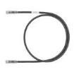 UTP6ASD90BL Ethernet Cables / Networking Cables