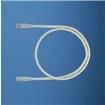 UTP6ASD9GY Ethernet Cables / Networking Cables