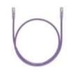 UTP6ASD9MVL  Wire & Cable