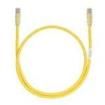 UTP6ASD9MYL  Wire & Cable