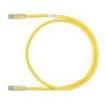 UTP6ASD9MYL Ethernet Cables / Networking Cables
