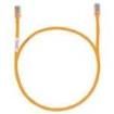 UTPCH10MORY  Wire & Cable