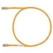 UTPCH10MORY Ethernet Cables / Networking Cables