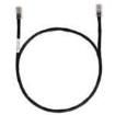 UTPCH15MBLY  Wire & Cable