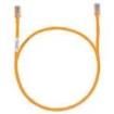 UTPCH15MORY  Wire & Cable