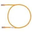 UTPCH15MORY Ethernet Cables / Networking Cables