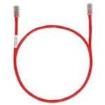 UTPCH15MRDY  Wire & Cable
