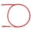 UTPCH15MRDY Ethernet Cables / Networking Cables