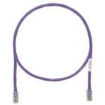 UTPCH15MVLY electronic component of Panduit