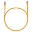 UTPCH1MORY  Wire & Cable