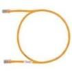UTPCH1MORY Ethernet Cables / Networking Cables