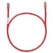 UTPCH1MRDY  Wire & Cable
