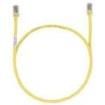 UTPCH2MYLY  Wire & Cable