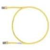 UTPCH2MYLY Ethernet Cables / Networking Cables