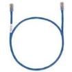 UTPCH3MBUY  Wire & Cable