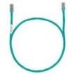 UTPCH3MGRY  Wire & Cable