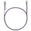 UTPCH3MVLY  Wire & Cable
