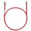 UTPCH4MRDY  Wire & Cable