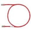 UTPCH4MRDY Ethernet Cables / Networking Cables