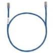 UTPCH5MBUY  Wire & Cable