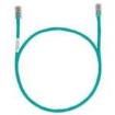 UTPCH5MGRY  Wire & Cable