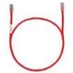 UTPCH5MRDY  Wire & Cable