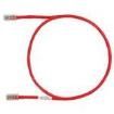 UTPCH5MRDY Ethernet Cables / Networking Cables